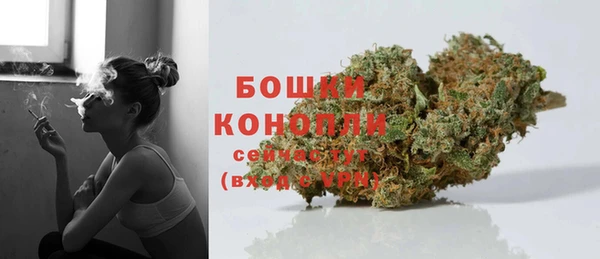 spice Балахна