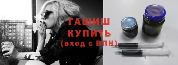 не бодяженный Арсеньев