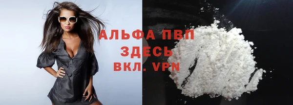 spice Балахна